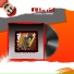 LIL PERIL, UNFAME