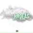 Upchurch
