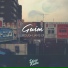 Guim