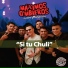 Maximos Qmbieros