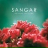 Sangar