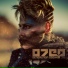 Otep