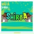 SHIRBA