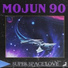 mojun 90