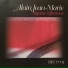 Alain Jean-Marie