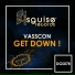 Vasscon