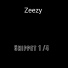 Zeezy