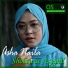 Asha Naila