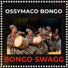 Ossymaco Bongo