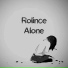 Rolince