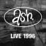 Ash