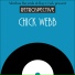 Chick Webb