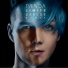Paenda [drivemusic.me]