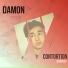 Damon