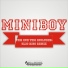 Miniboy