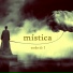 Mistica