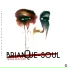 Brian Que - Soul