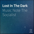 Music Note The Socialist