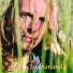 Sudhananda (Paul Greaver)
