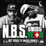 N.B.S.