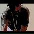EluveMusic