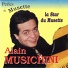 Alain Musichini