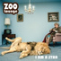Zoo Lounge