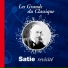 Claire Dominique Guillot, Jean-Michel Vallet