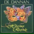 De Danann