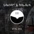 Balaur