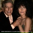Lady Gaga ft. Tony Bennett