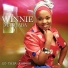 Dr Winnie Mashaba