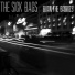 The Sick Bags