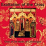 Choir of the Monks of Chevetogne