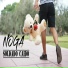 Noga