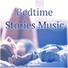 Sleep & Dream Music Academy