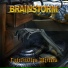 Brainstorm