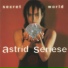 Astrid Seriese