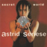 Astrid Seriese [ Female Tribute To Tom Waits ]