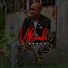 L-Kenzo feat. Arol $kinzie