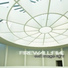Firewall:5