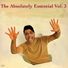 Little Richard