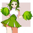 Cremife feat. GUMI