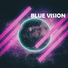 Vision XO