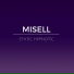 Misell