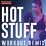 DJ Romio & Данко