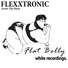 FlexXTronic