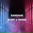 Randane