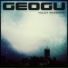 Geogu