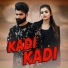 Adeel Akram